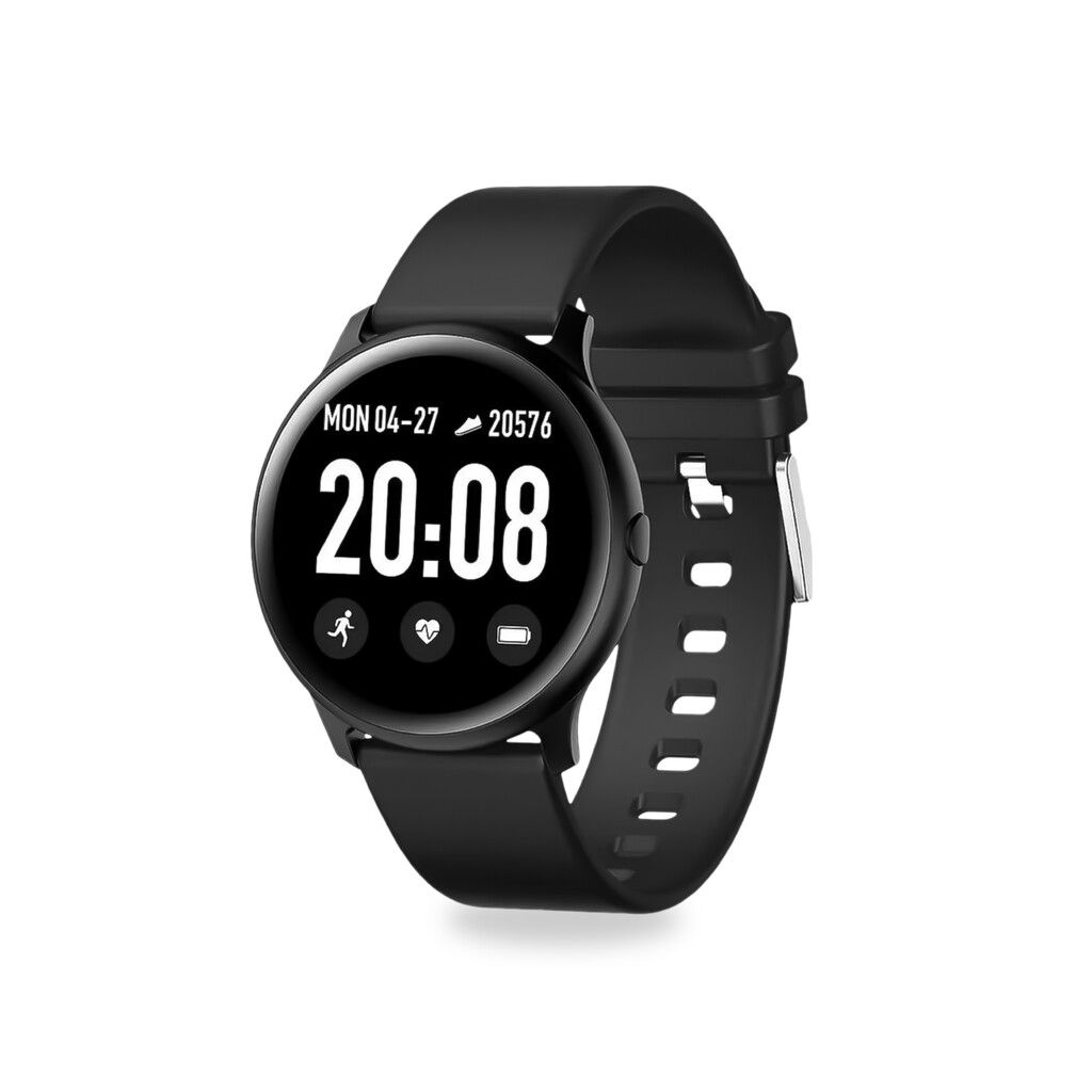 Smart watch best sale sale online